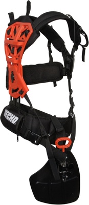 Arnes Desbrozadora Profesional Echo Ergo-pro